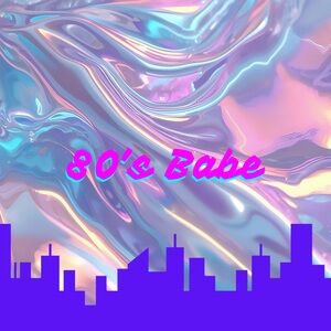 Meet your Posher, Joleen